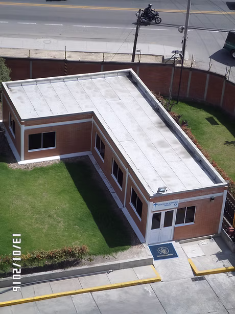 Alimentos Polar — foto 4