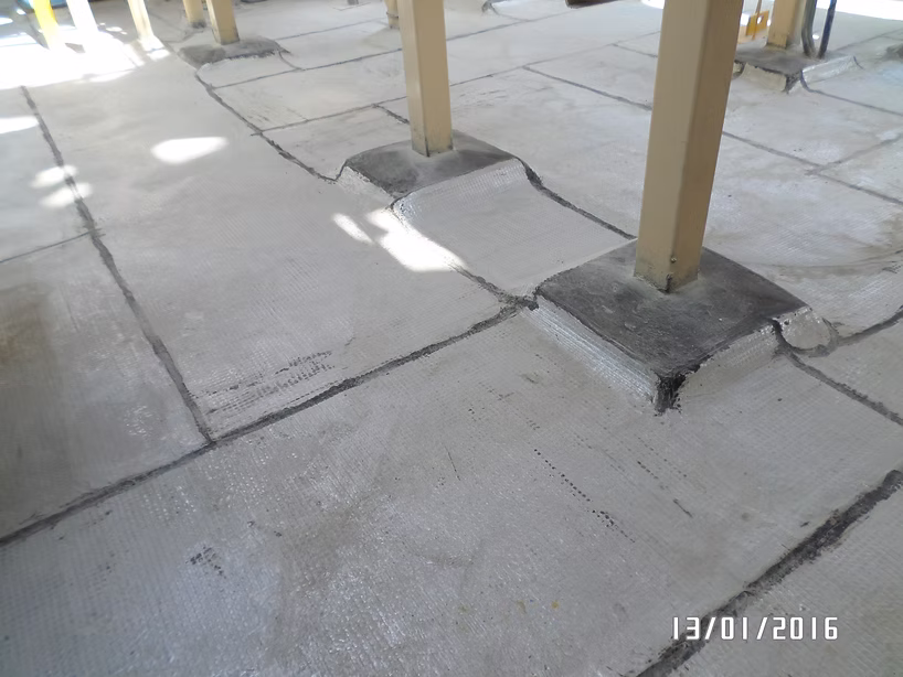 Alimentos Polar — foto 5