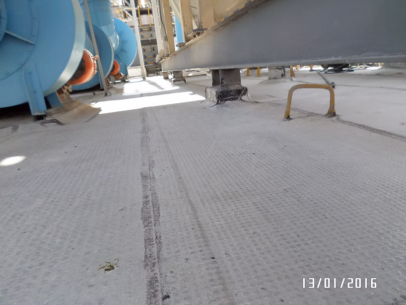 Alimentos Polar — foto 6