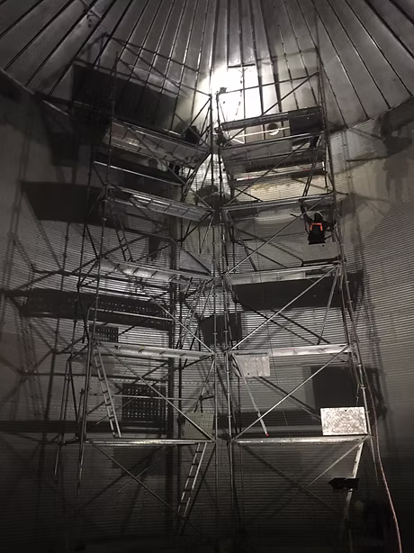 Alimentos Polar — foto 8