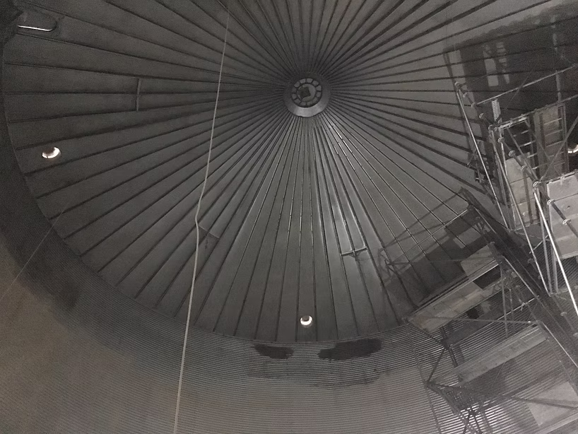 Alimentos Polar — foto 9