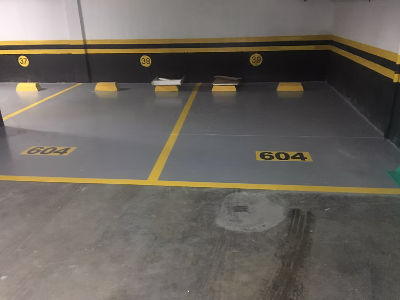 Altos del Refugio — foto 2