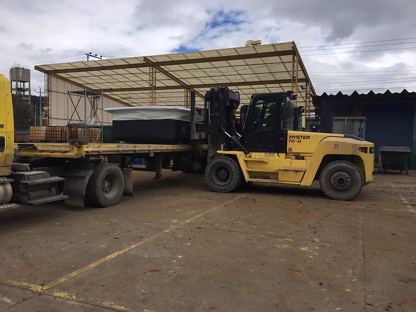 Proalco | Bekaert — foto 3