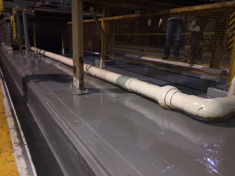 Proalco | Bekaert — foto 4