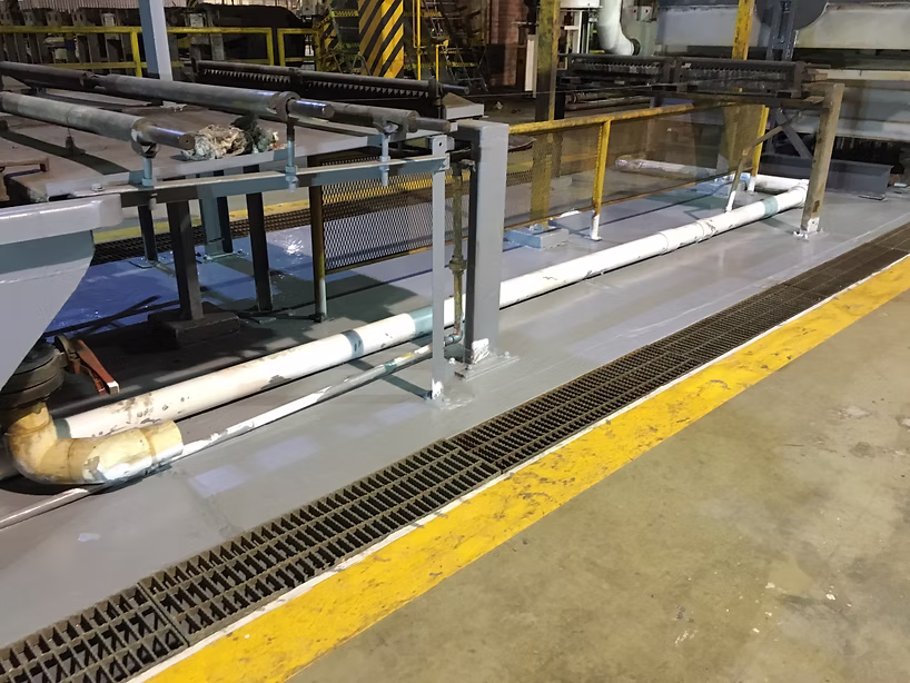 Proalco | Bekaert — foto 5