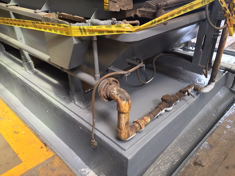 Proalco | Bekaert — foto 7