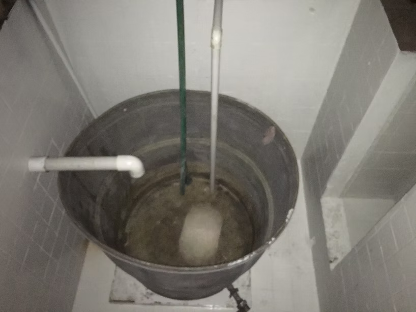 Proalco | Bekaert — foto 9